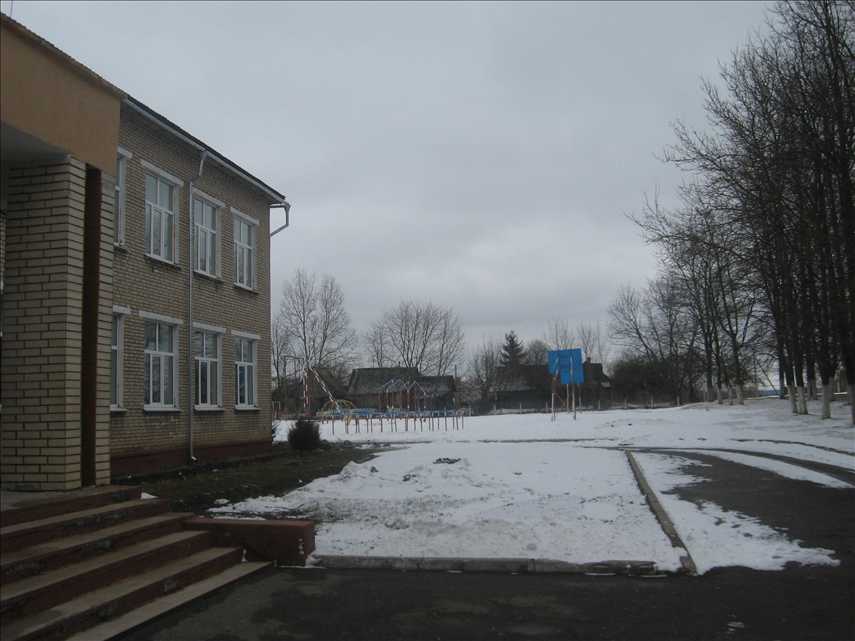 2009 u img_0991.jpg